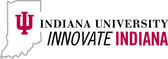 Innovate-Indiana