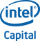 Intel-capital