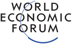World-Economic-Forum-Logo