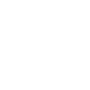 drone-1-circle-ffffff