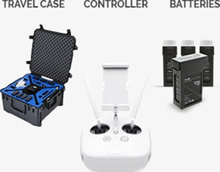 drone-accessories