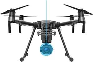 drone-multi-rotor-1