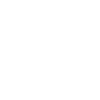 icon-drones